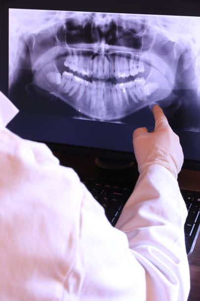 Best Emergency Broken Tooth Repair in Montrose, CO