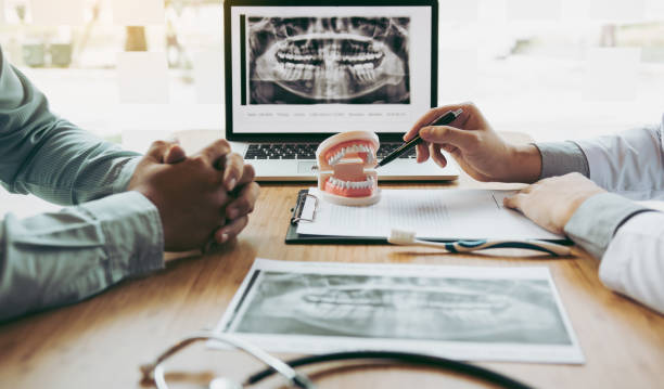 Best Emergency Orthodontic Repairs in Montrose, CO