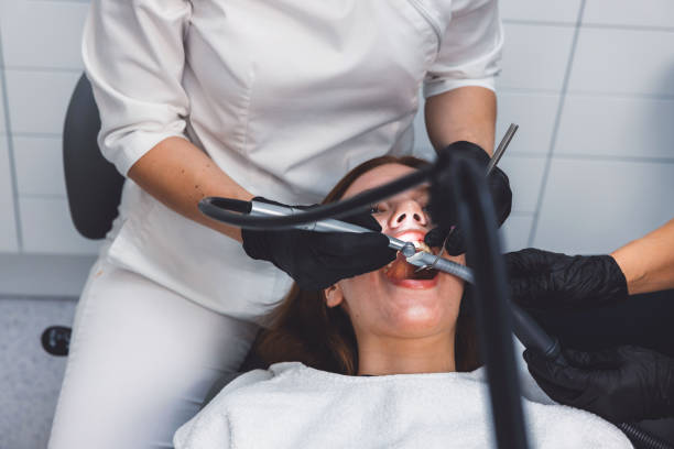 Best Emergency Wisdom Teeth Removal in Montrose, CO